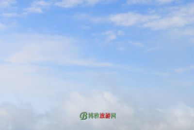 乔庄城遗址