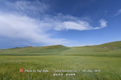中山巷14号