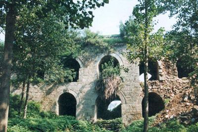 河顺桥