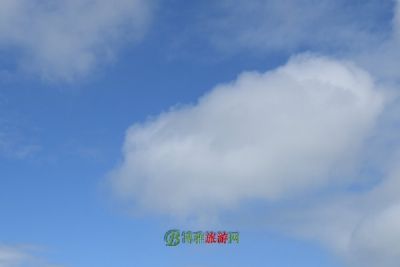 黄岩岛