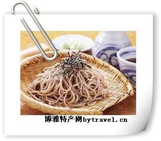 碾馔儿