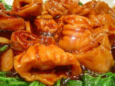 草头圈子