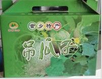 景宁吊瓜子