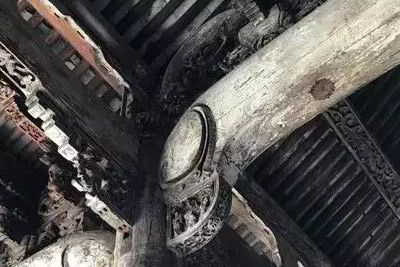 厦程里慎德堂