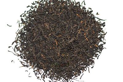 泰宁红茶