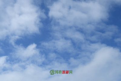 寿昌城遗址