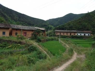 醴陵窑