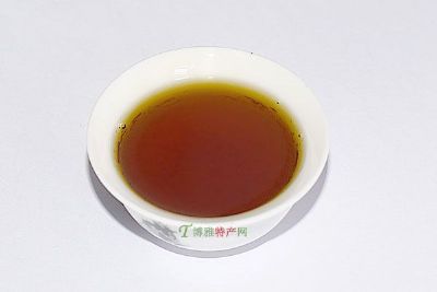 东堡小磨麻油