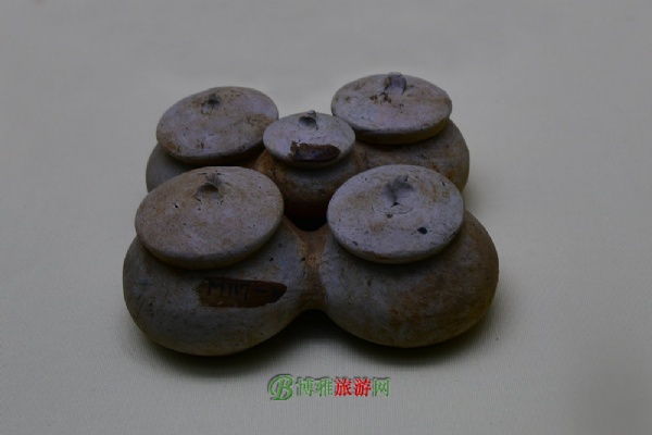 广西民族博物馆