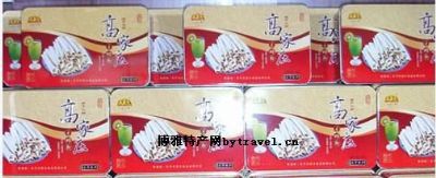 乐平香烟糖