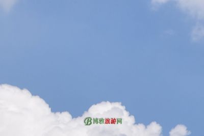佛爷庙—新店台墓群
