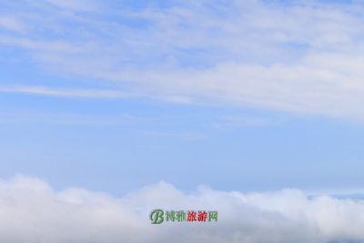 鳇鱼圈遗址