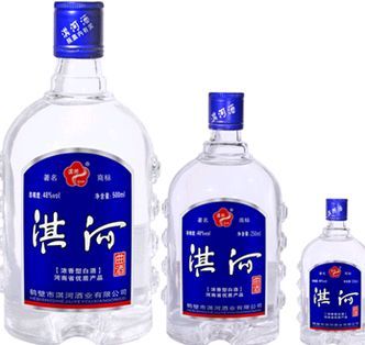 淇河酒