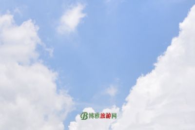 东山石棚墓群