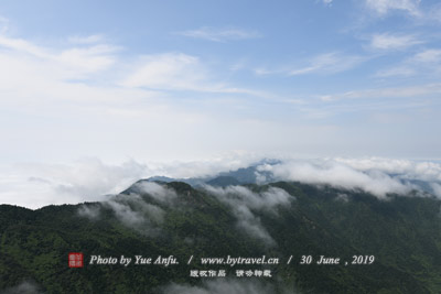 杨沧白故居及墓