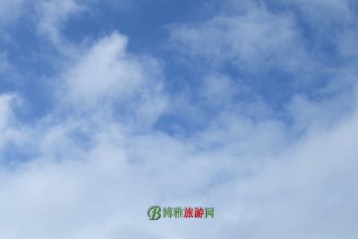 月落石崖遗址